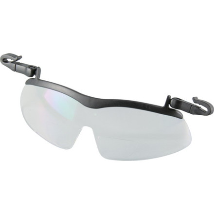 MK PC-05 ˹ҥ˳ݥݸ饹  MARUKI HARDWARECORPORATION ݸ ݸᥬ ɺ 㷿ݸᥬ(Բ...