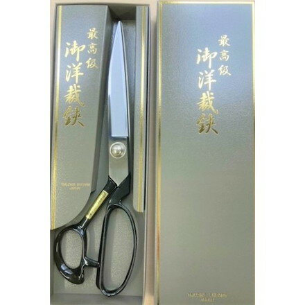 �����С� ���ڥϥ���26cm �ץ����Ļ楹���ѡ� �����С� ���ȹ��� �ϥ��� ���å��� �� �ϥ���(����Բ�)������̵����