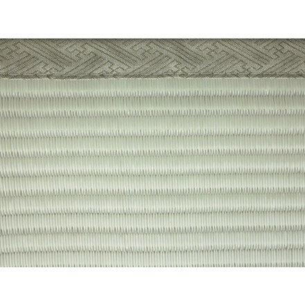 ���粰 ���������ݾ��ߥ� ���� ���ʹ�6ġ 261��352cm ���粰 ���� �������� �������� �����ڥå�(����Բ�)������̵����