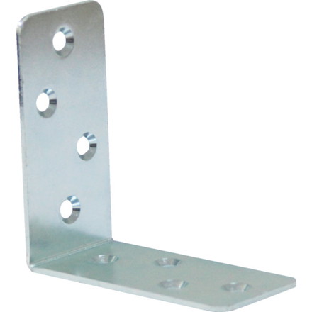 TRUSCO 2x4���ݡ��� ��˥�����å� L����� �ȥ饹���滳 ��ʪ ���ۻ�� ���۶�ʪ ���祤��ȶ��(����Բ�)