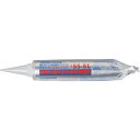 積水 セキスイボンド#55-SL 760mlマルチパック 積水フーラー 化学製品 接着剤 補修剤 接着剤1液タイプ(代引不可)