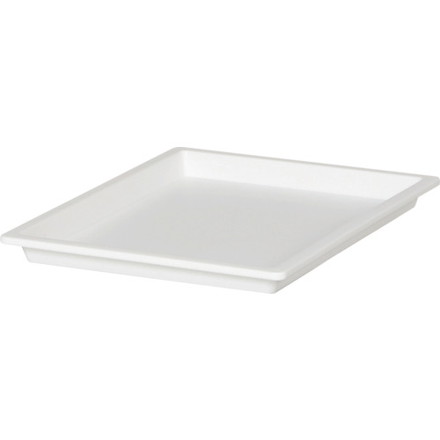 吉川国工業所 収納ケース JTR-06 