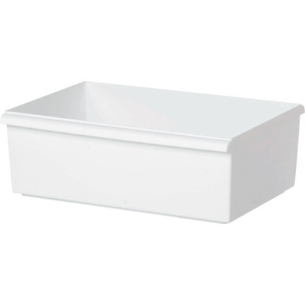 Sundries Box - 吉川国工業所 収納ケース JTR-02 