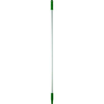 Vikan ハンドル 2958 グリーン キョーワクリーン 清掃 衛生用品 清掃用品 HACCP対応そうじ用品(代引不可)