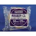 TERAOKA ライトオリーブテープNO.150クリーム100mm×25M 寺岡製作所 梱包用品 テープ用品 梱包用テープ(代引不可)