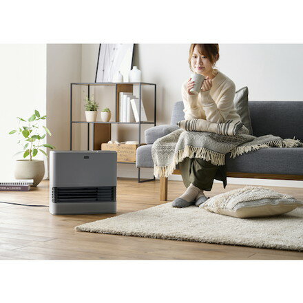 パナソニック 交換用加湿フィルターFE-Z07ESK 1個 【×3セット】 【お徳用 まとめ買い お買い得 業務用 割引 セット販売】 家電 季節・空調家電 生活家電 住宅設備家電 季節家電（冷暖房・空調） 除湿器・加湿器・空気清浄機 加湿器