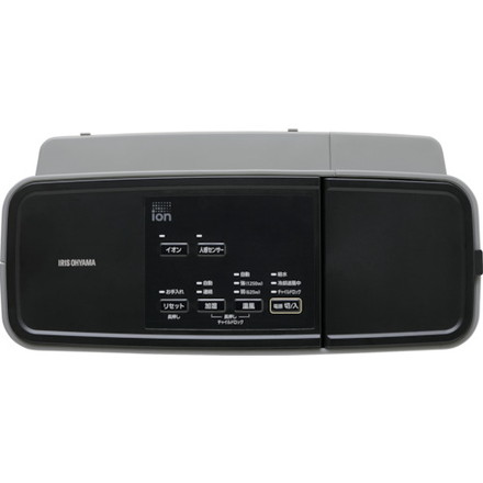 パナソニック 交換用加湿フィルターFE-Z07ESK 1個 【×3セット】 【お徳用 まとめ買い お買い得 業務用 割引 セット販売】 家電 季節・空調家電 生活家電 住宅設備家電 季節家電（冷暖房・空調） 除湿器・加湿器・空気清浄機 加湿器