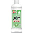 P&G ジョイ W除菌 食器用洗剤 ミント 詰メ替エ 325ml P&Gジャパン同 清掃 衛生用品 労働衛生用品 食器 厨房機器洗剤(代引不可)