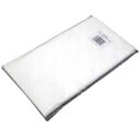 オザックス 油コシ O 50枚 オザックス 研究用品 厨房用品 調理器具(代引不可)