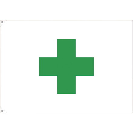 �ĥ��� ������ �� �Ĥ�����˼ �������� ɸ�� ɸ�� ɸ���� ��(����Բ�)