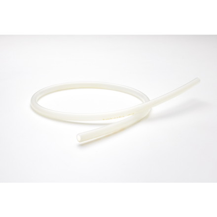 潤工社 低摩擦超極軟質ポリウレタンチューブUUL 4X2.5mm 20m 乳白 潤工社 空圧用品 流体継手 チューブ エアチューブ ホース(代引不可)【送料無料】