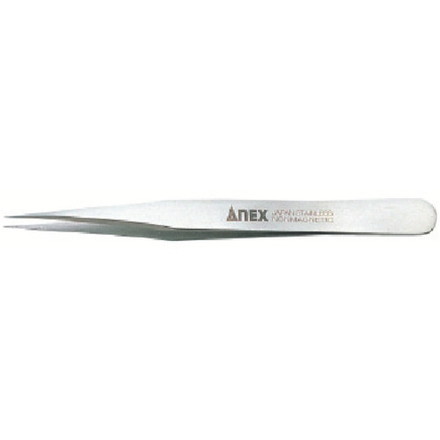 AlbNX x18-8sZbg ͌^120mm AlbNXc[ ƍH vC[ jbp sZbg sZbg(s)