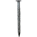 ダイドーハント SPステンパワースクリュー釘丸頭400g #16×25 ダイドーハント 金物 建築資材 ねじ ボルト ナット 釘(代引不可)