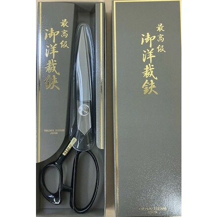 �����С� ���ڥϥ���24cm�ץ���SLD �����С� ���ȹ��� �ϥ��� ���å��� �� �ϥ���(����Բ�)������̵����