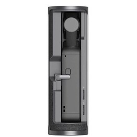 DJI Pocket 2 ���ť����� DJI JAPAN ¬�� ��¬���� ���Ƶ��� ��������֥륫���(����Բ�)������̵����