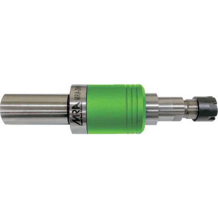 MRA ��ư���ѥХ���ۥ�� �ǥХ��MC΢ ��饭 ������� �ġ���� ������ �ġ���󥰹���(����Բ�)������̵����