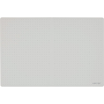 ライオン 折リタタミ式カッティングマット 450×300 CM-45F ライオン事務器 手作業工具 ハサミ カッター..