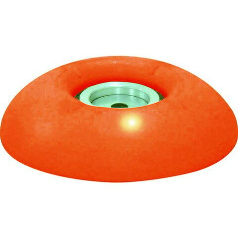 TRUSCO トラスコ 刈払機用ボルトカバー(ベアリング入リ) TKAB(代引不可)