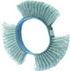 MRA エアリムーブサンダ MRAWW07(代引不可)【送料無料】