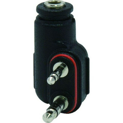 アイコム イヤホンアダプター AD137(代引不可) アイコム イヤホンアダプター AD137(代引不可)