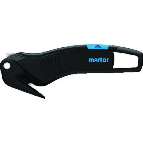 Other - martor カートンカッター SECUMAX 320 32000110(代引不可)