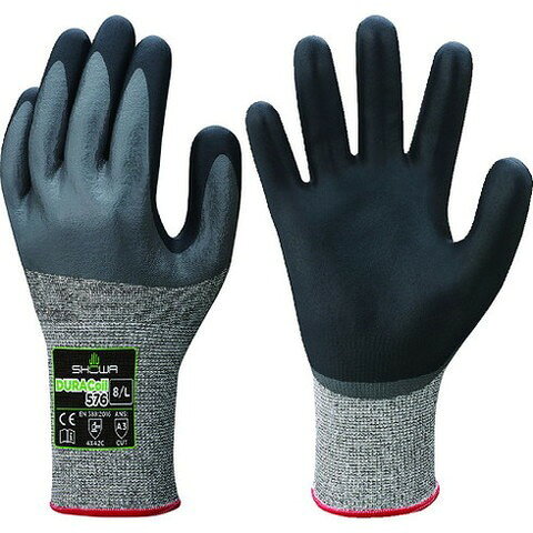 硼 ϼ NO576 ǥ饳576 졼 XL NO576XL(Բ)