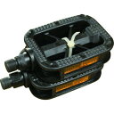 TRUSCO トラスコ THR5503用ペダル(左右ペア) THR5503PDL(代引不可)