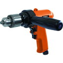 TRUSCO トラスコ エアータッパ- 10mm TAT10(代引不可)【送料無料】