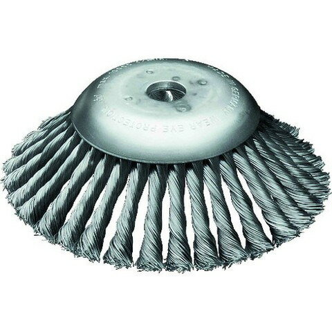 LESSMANN ��ʧ�����ѥ֥饷 ��170 �������� ����0.5 475251JP(����Բ�)������̵����