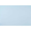 TRUSCO トラスコ ホワイトボードシート 暗線入リタイプ T0.5×900X1200 TWSMA1209(代引不可)【送料無料】