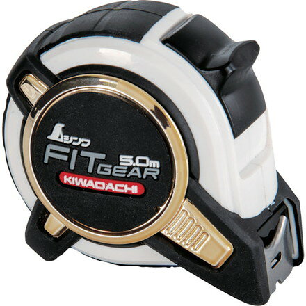  ٥å եåȥΩ 25-5.0m JIS ¬ ¬ ¬ ¬ ٥å(Բ)