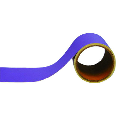ユニット 配管識別ステ 酸アルカリ用大ユニクロス 100mm幅X2m ユニット 工事 照明用品 管工機材 バルブ 配管識別用品(代引不可)
