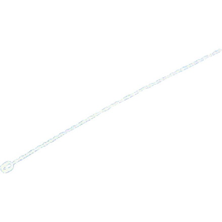 ユニット 取付具 ナイロン製 100本1�