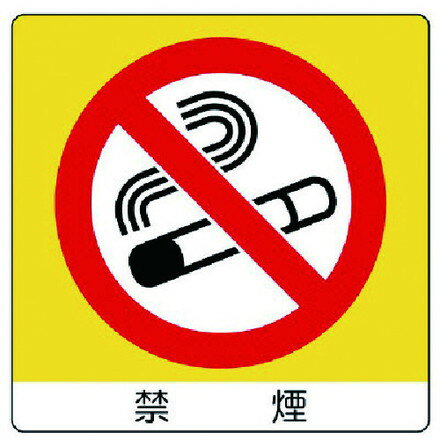 ��˥å� ��˥��ƥå��� �ر� PP���ƥå��� 50X50 12���� ��˥å� �������� ɸ�� ɸ�� ����ɸ��(����Բ�)