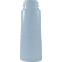 TAKEMOTO アプリケーターSS150 No.1Nバラ 竹本容器 研究用品 ボトル 容器 スプレー容器(代引不可)(4)