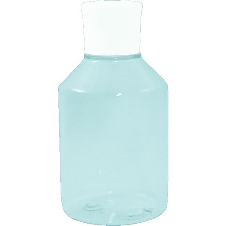 TAKEMOTO PEPI‐50 竹本容器 研究用品 ボトル 容器 スプレー容器(代引不可)