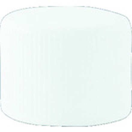 TAKEMOTO 800CAP41.5φNo.1白 竹本容器 研究用品 ボトル 容器 スプレー容器(代引不可)