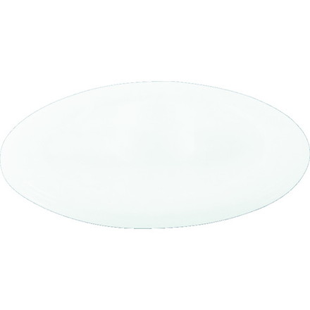 TAKEMOTO 800CAP用36.0×1.5 5倍ソフトロン 竹本容器 研究用品 ボトル 容器 スプレー容器(代引不可)