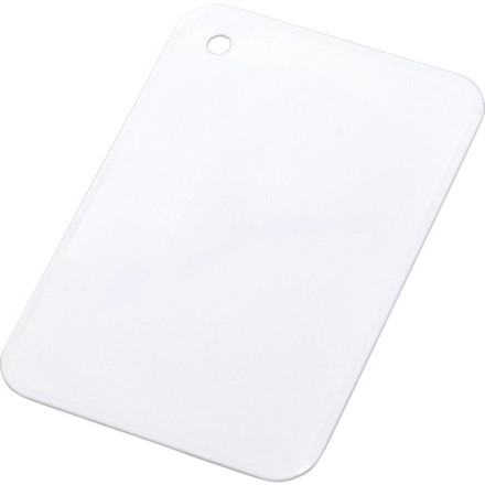 TONBO ���������ĥ����ȥߥ� �Х˥� �������� �������� ��˼���� Ĵ�����(����Բ�)