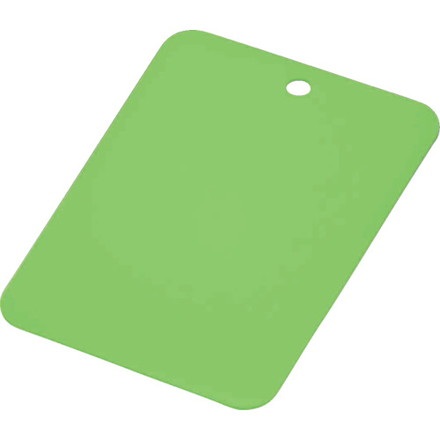 TONBO ���������ĥ�����L N���꡼�� �������� �������� ��˼���� Ĵ�����(����Բ�)