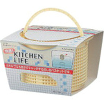 【商品スペック】特長用途仕様●4525S、4520S、4520Wの流し台トラップ用仕様2材質／仕上●PPセット内容／付属品注意【代引きについて】こちらの商品は、代引きでの出荷は受け付けておりません。【送料について】北海道、沖縄、離島は送料を頂きます。