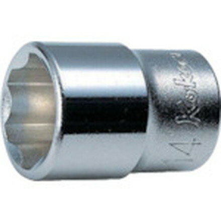 �������� �����ե����������å� ������9.5mm ����10mm �������ȸ���� ���ȹ��� �����åȥ��� �����å�(����Բ�)