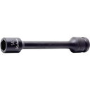 コーケン インパクトエクステンションソケット 差込角12.7mm 対辺12mm 山下工業研究所 手作業工具 ソケットレンチ インパクト用ソケット(代引不可)
