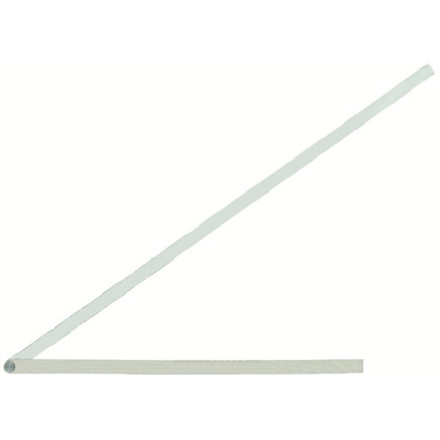 ����� ��ͳ�� 600mm �����¬�� ¬�� ��¬���� ¬�깩�� ������ ����(����Բ�)