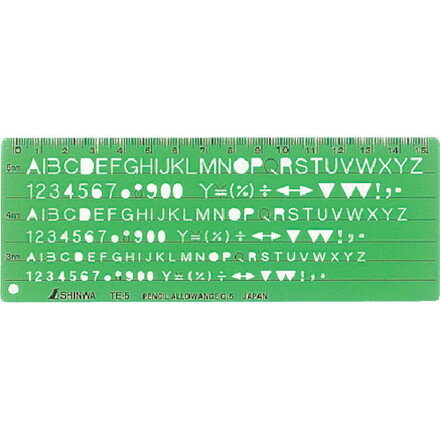 ����� �ƥ�ץ졼��TE-5 �����¬�� ¬�� ��¬���� ¬������ ɸ��(����Բ�)