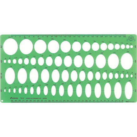 ����� �ƥ�ץ졼��TG-3 �����¬�� ¬�� ��¬���� ¬������ ɸ��(����Բ�)