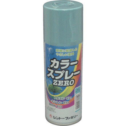 【商品スペック】特長●トルエン、キシレン、MIBKを含んでおらず環境に配慮した塗料です。●特化則対応品です。●ソフトな霧でツヤが有り、乾きが早く、強靭な塗膜になります。●耐候性に優れています。用途●電気器具、機械器具、自転車、工作品の鉄部。●鉄部・木部・コンクリートのマーキング用に。仕様●色：ライトブルー●容量(L)：0.3●乾燥時間：20〜30分(20℃)●塗布面積(［［M2］］)：0.6〜1.2仕様2●塗布面積：0.6〜1.2［［M2］］材質／仕上●アクリルラッカーセット内容／付属品注意【代引きについて】こちらの商品は、代引きでの出荷は受け付けておりません。【送料について】北海道、沖縄、離島は送料を頂きます。