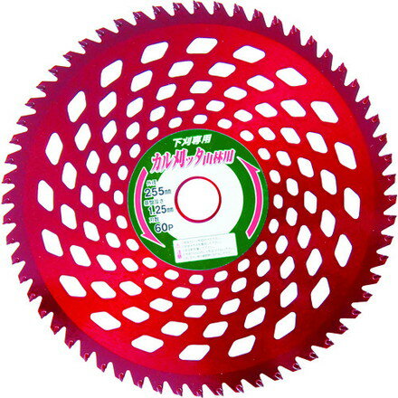 �������å� ��ʧ���ѥ��åץ��� ���봢�å����� ������ ξ¦�� 255X60P ������°���Ƚ� ������� �в����� ��ʧ��(����Բ�)