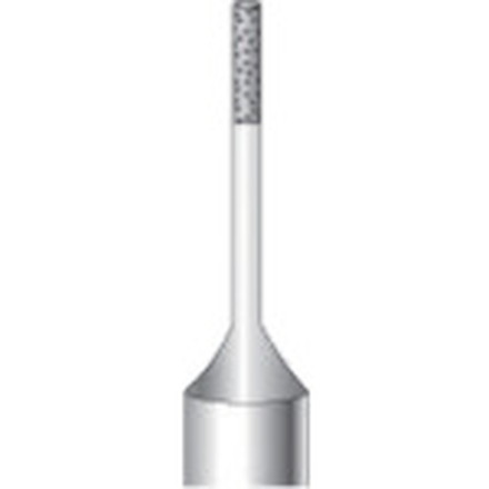 �ʥ��˥� SP���微��CBN�С�#600 �Ϸ�0.7�߿�Ĺ3�߼���3��50L �ʥ��˥� ��ư ���� �������� ���︦������ CBN�С�(����Բ�)