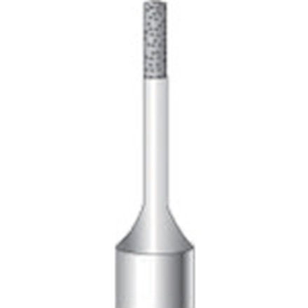 �ʥ��˥� SP���微��CBN�С�#600 �Ϸ�0.9�߿�Ĺ3�߼���3��50L �ʥ��˥� ��ư ���� �������� ���︦������ CBN�С�(����Բ�)